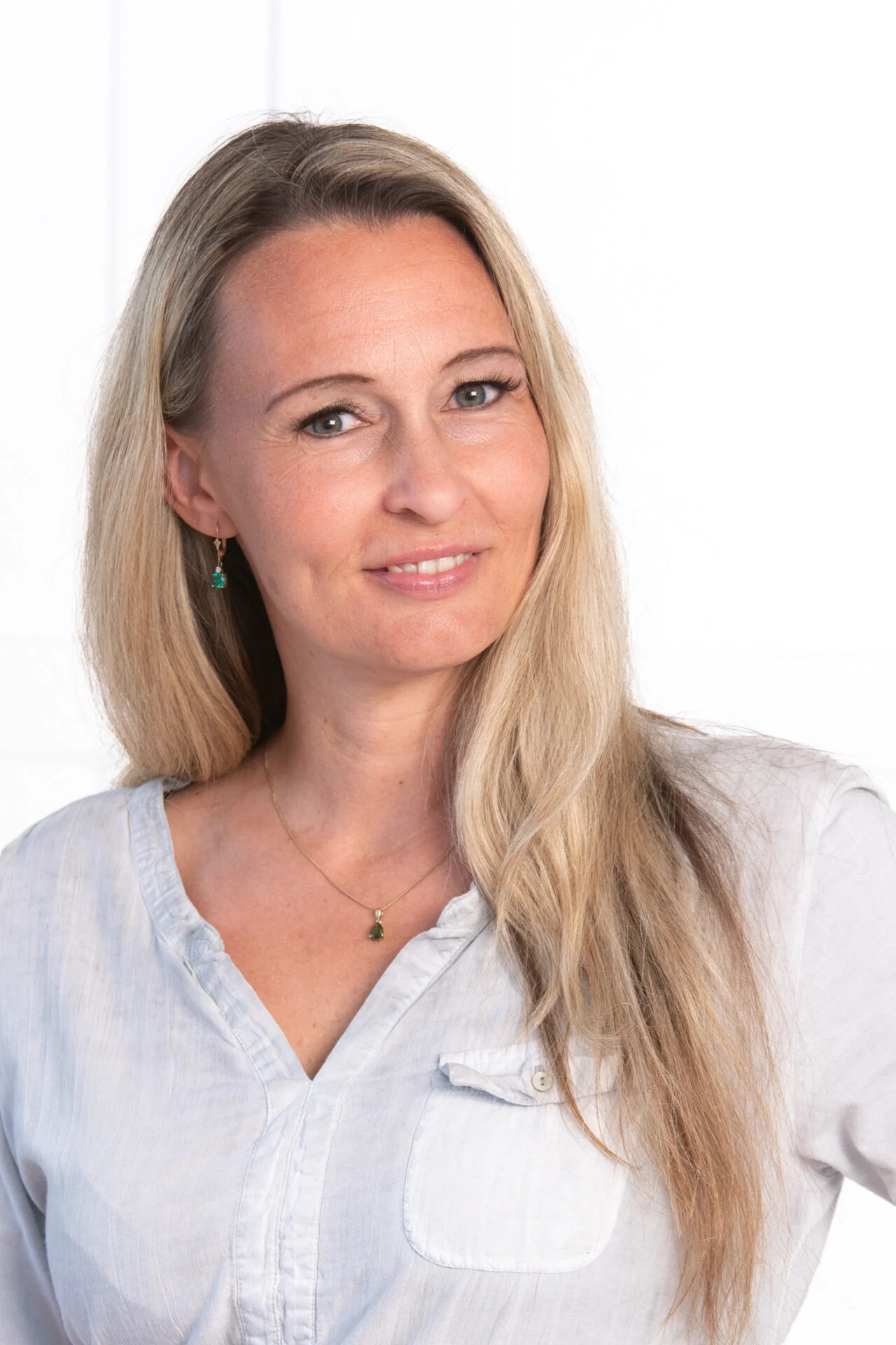 Luca Sciarrotta - Hauck Immobilien Biebergemünd